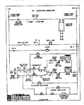 Diagram for 07 - Wiring Diagram
