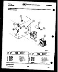 Diagram for 05 - Power Control