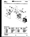 Diagram for 05 - Utility Parts