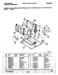 Diagram for 06 - Compressor