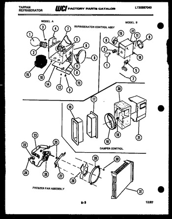 Diagram for 95-1967-66-01