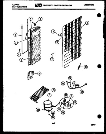 Diagram for 95-1967-66-01
