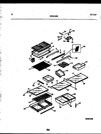 Diagram for 95-1991-00-00