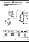 Diagram for 06 - Compressor Parts
