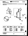 Diagram for 07 - Compressor Parts