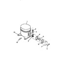 Diagram for 05 - Compressor (`slider` Model)
