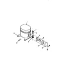 Diagram for 06 - Compressor (`slider` Model)
