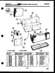 Diagram for 02 - Unit Parts