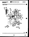 Diagram for 06 - Installation Parts