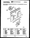 Diagram for 07 - Installation Parts