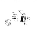 Diagram for 04 - Compressor