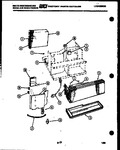 Diagram for 02 - Electrical Parts