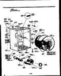 Diagram for 04 - Air Handling And Compressor Parts