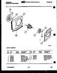 Diagram for 06 - Air Handling Parts