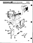 Diagram for 03 - Electrical Parts