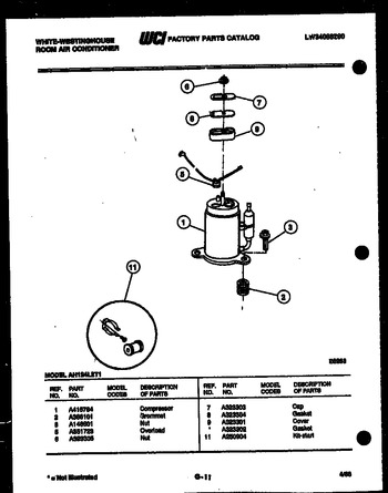 Diagram for AH124L2T1