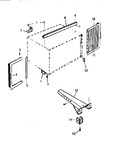 Diagram for 06 - Window Mounting
