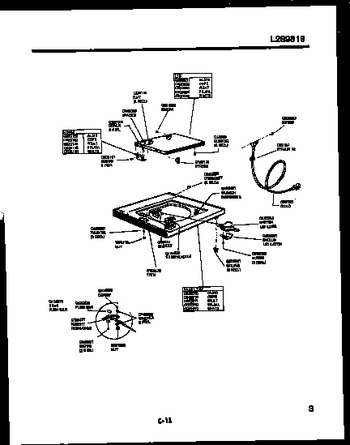Diagram for AH154K2T1
