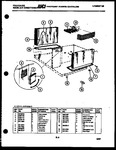 Diagram for 03 - Unit Parts