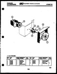 Diagram for 05 - Air Handling Parts