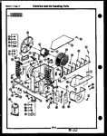 Diagram for 06 - Electrical And Air Handling Parts