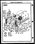 Diagram for 07 - Electrical And Air Handling Parts