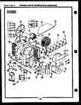 Diagram for 08 - Electrical And Air Handling Parts