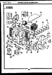 Diagram for 09 - Electrical And Air Handling Parts