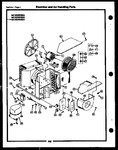 Diagram for 02 - Electrical And Air Handling Parts