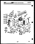 Diagram for 03 - Electrical And Air Handling Parts