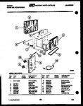 Diagram for 04 - Electrical Parts