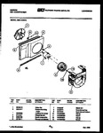 Diagram for 03 - Air Handling Parts
