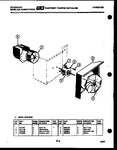 Diagram for 06 - Air Handling Parts