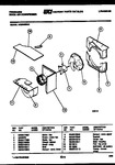 Diagram for 04 - Air Handling Parts