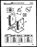 Diagram for 04 - System Parts