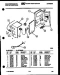Diagram for 07 - Electrical Parts