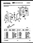 Diagram for 04 - Electrical Parts
