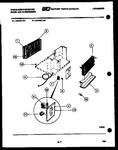 Diagram for 02 - Electrical Parts