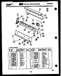 Diagram for 05 - Console And Controls