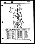 Diagram for 06 - Transmission Parts