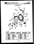 Diagram for 07 - Counterweights