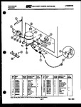 Diagram for 01 - System And Electrical Parts