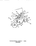 Diagram for 04 - Compressor, Electrical Controls