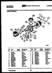 Diagram for 07 - Motor Pump Parts