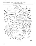 Diagram for 03 - Recommended Spare Parts