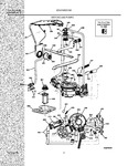 Diagram for 07 - Motors And Pumps