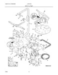 Diagram for 09 - Motor & Pump