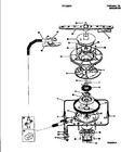 Diagram for 06 - Motor Details