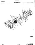 Diagram for 07 - Air Handling Parts