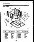 Diagram for 05 - System Parts